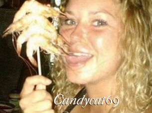 Candycat69