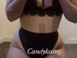 Candykat19