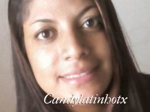 Candylatinhotx