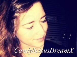 CandyliciousDreamX