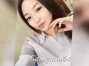 Candymia80