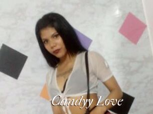 Candyy_Love