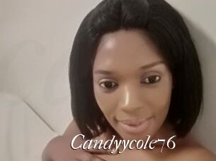 Candyycole76