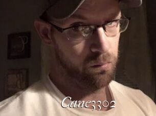 Cane3302