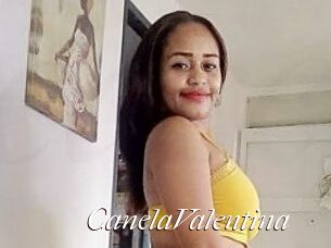 CanelaValentina