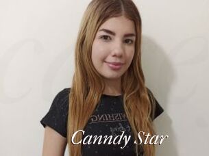 Canndy_Star