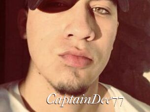CaptainDee77