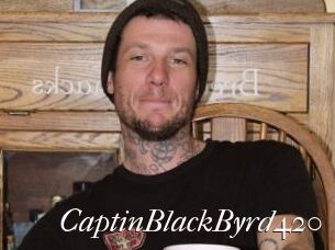 CaptinBlackByrd420