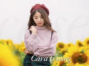CaraTruong