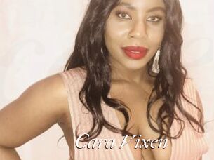 Cara_Vixen