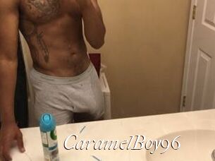 CaramelBoy96