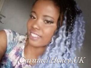 Caramel_HoneysUK