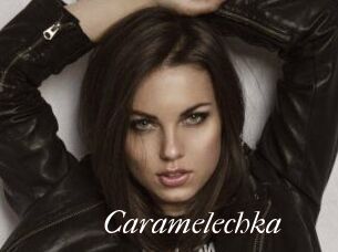 Caramelechka