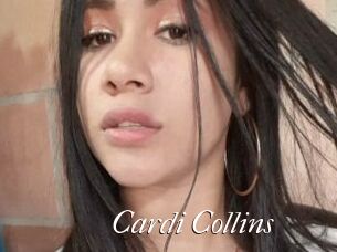 Cardi_Collins