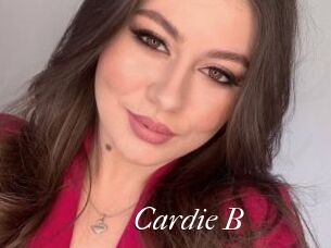 Cardie_B