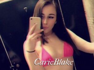 CarieBlake