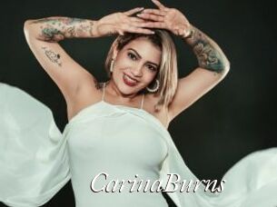 CarinaBurns