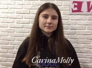 CarinaMolly