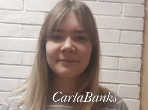 CarlaBanks