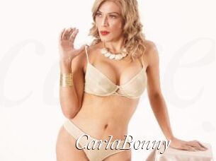 CarlaBonny