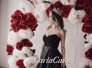 CarlaCarte
