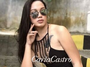 CarlaCastro