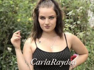 CarlaRayden