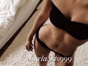 CarlaSoto999