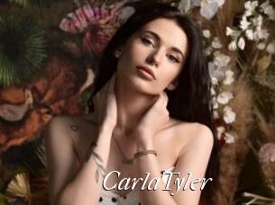 CarlaTyler