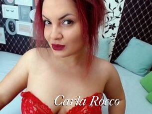 Carla_Rocco