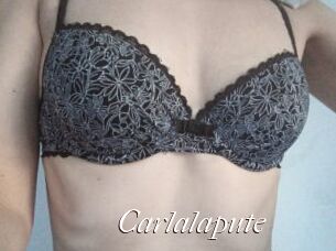Carlalapute
