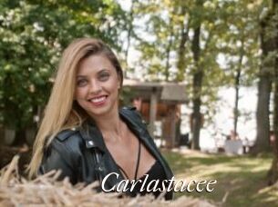 Carlastacee