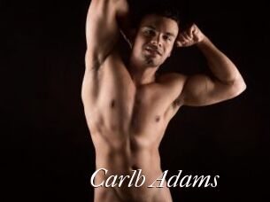Carlb_Adams