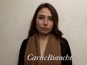 CarlieBianchi