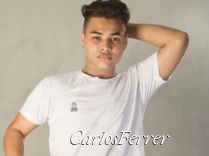 CarlosFerrer