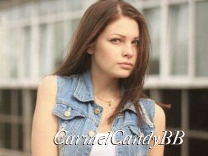 CarmelCandyBB