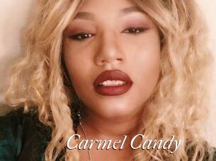Carmel_Candy