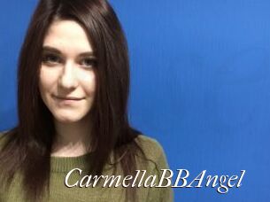 CarmellaBBAngel