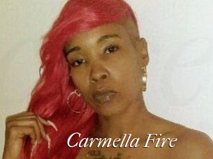 Carmella_Fire