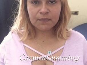 Carmen_Cummings