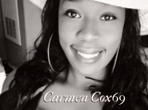 Carmen_Cox69