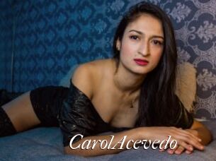 CarolAcevedo