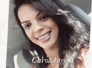 Carol_Angela