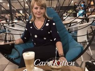 CarolKitten