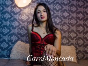 CarolMoncada