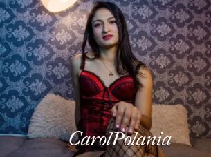 CarolPolania