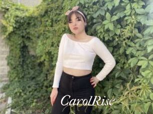 CarolRise