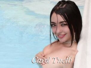 Carol_Yneth