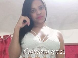Carolayn_lov21