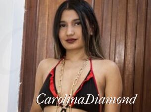 CarolinaDiamond